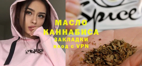 стаф Вяземский