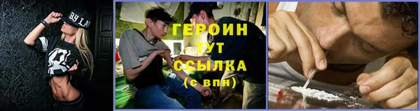 стаф Вяземский