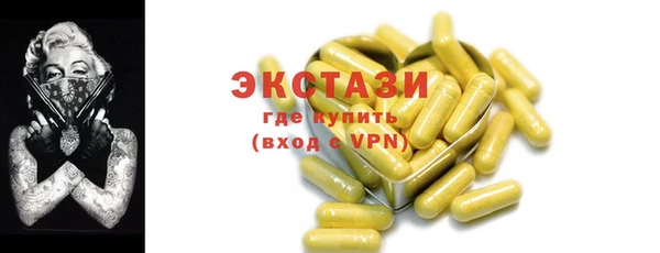 стаф Вяземский
