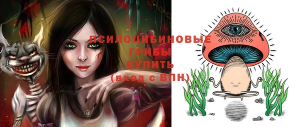 стафф Вязники