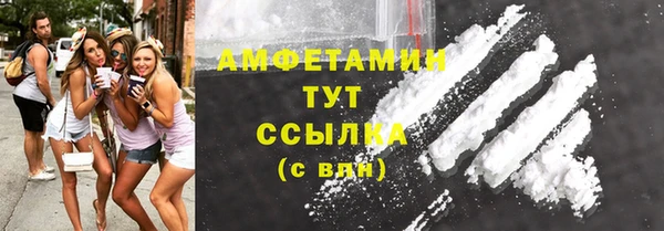 ГАЛЛЮЦИНОГЕННЫЕ ГРИБЫ Вязьма
