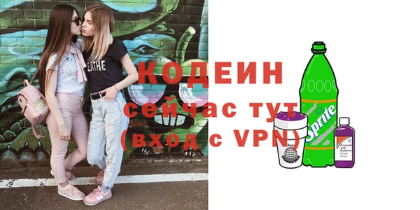 ГАЛЛЮЦИНОГЕННЫЕ ГРИБЫ Вязьма